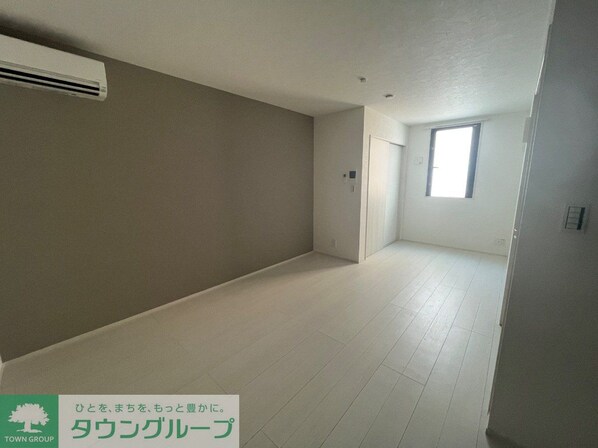 Olive Terrace高ヶ坂の物件内観写真